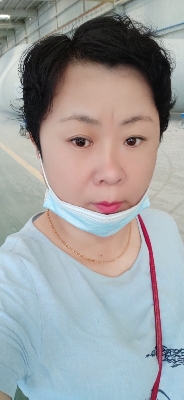 余生勿扰的第一张照片--基督教相亲网