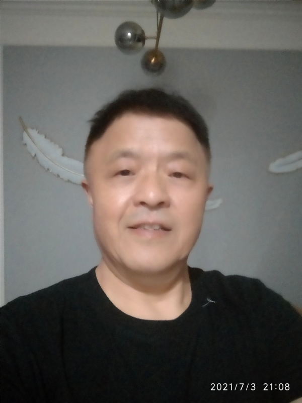 小冰奶豆的第一张照片--基督教相亲网