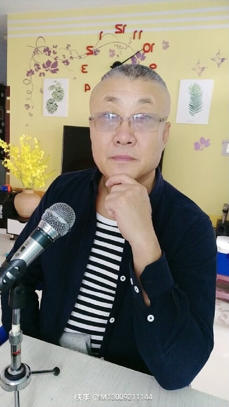 真诚从这里开始的第一张照片--基督教相亲网