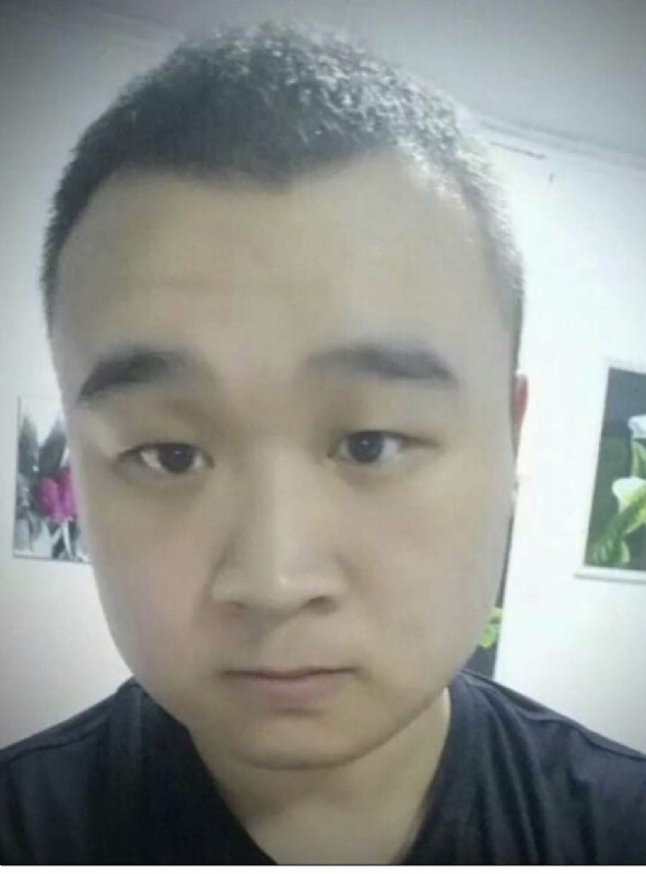 逆的第二张照片--基督教相亲网