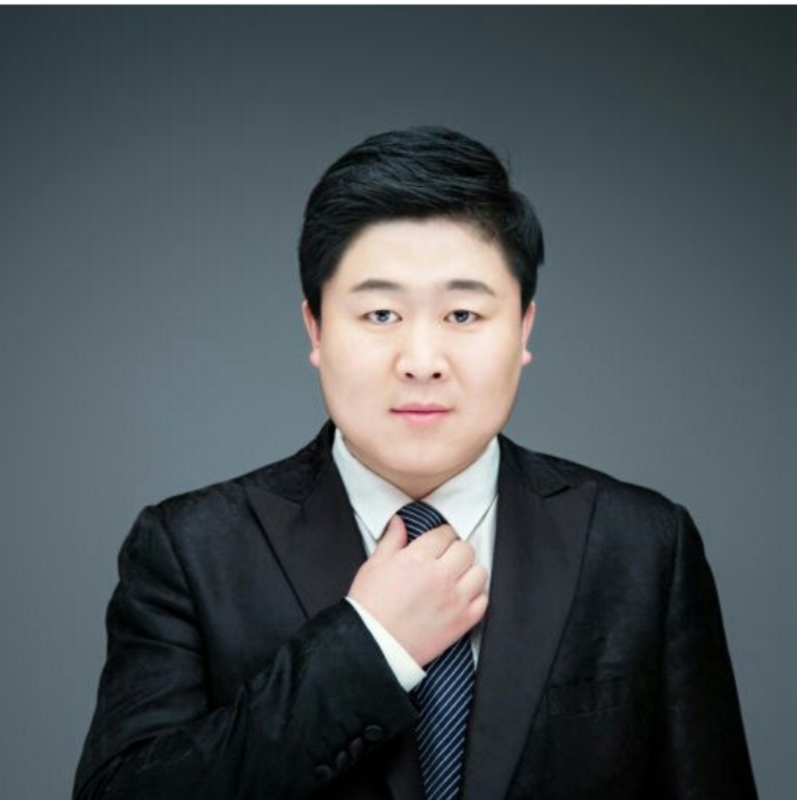 迷途小书童的第一张照片--基督教相亲网