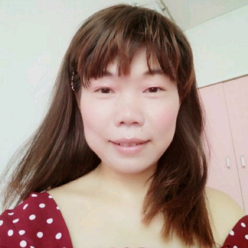 十里春风不及你的笑的第一张照片--基督教相亲网