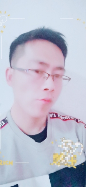阿波罗的第一张照片--基督教相亲网