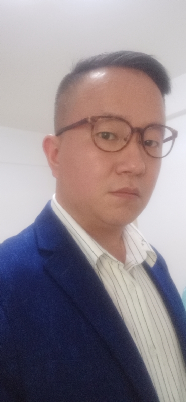阿king的第二张照片--基督教相亲网