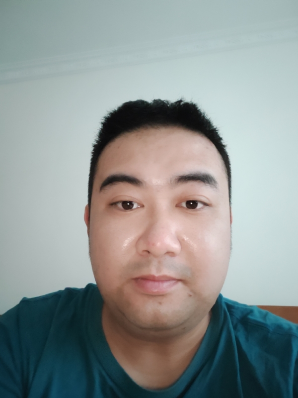 海之家的第一张照片--基督教相亲网