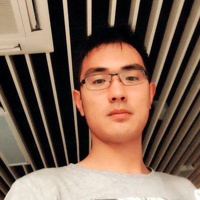 十里春风的第一张照片--基督教相亲网