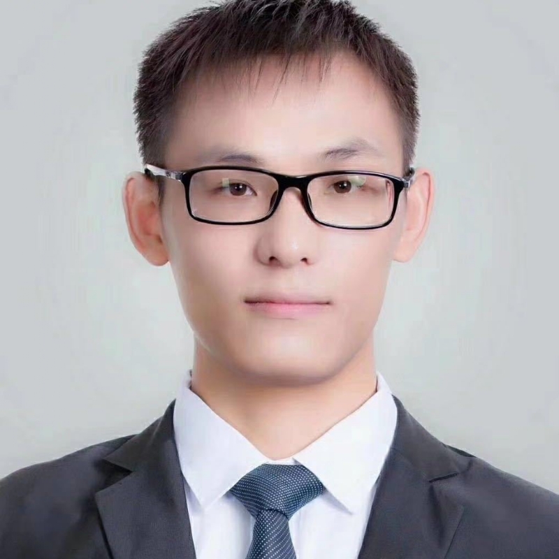 张沥元的第三张照片--基督教相亲网