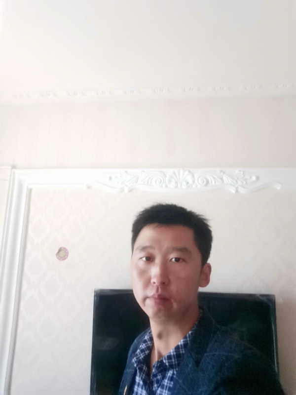 昨日的星辰的第一张照片--基督教相亲网