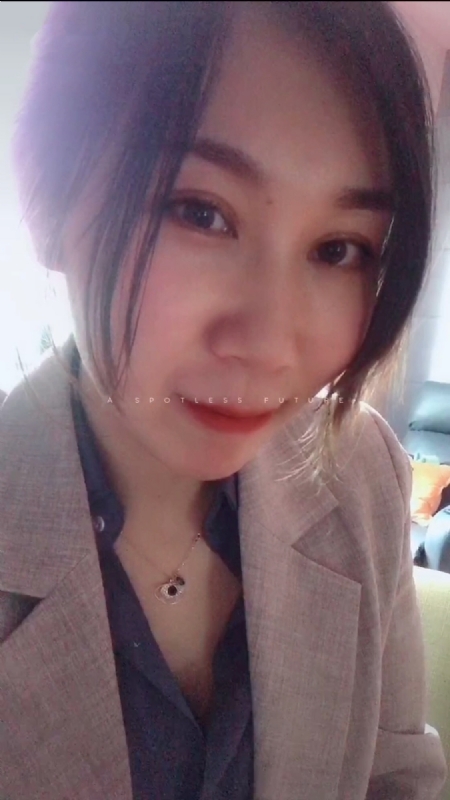 尤尤的第一张照片--基督教相亲网