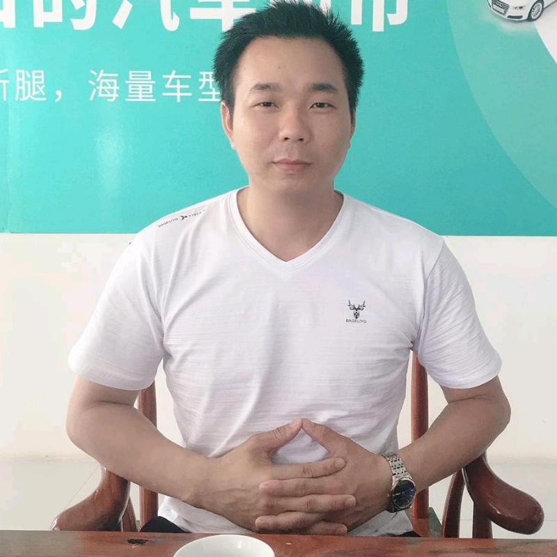 洪哥的第一张照片--基督教相亲网