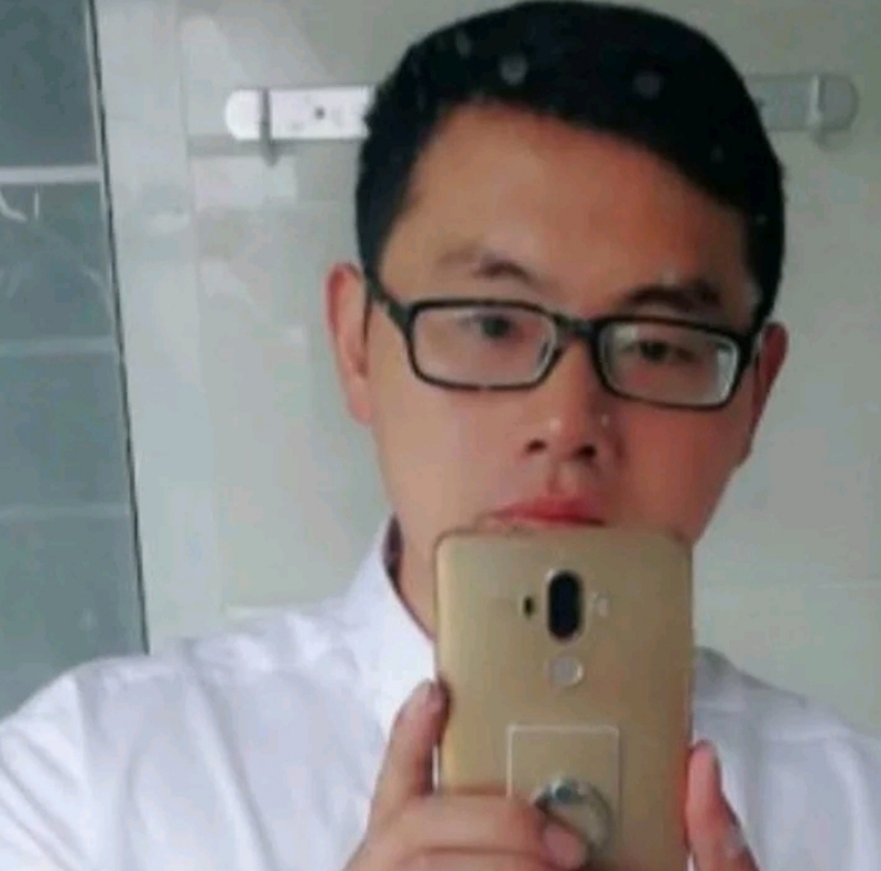 毛毛的第一张照片--基督教相亲网