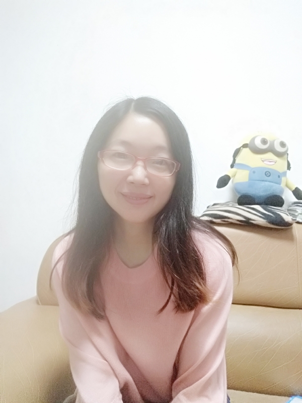 海边的烟花的第一张照片--基督教相亲网