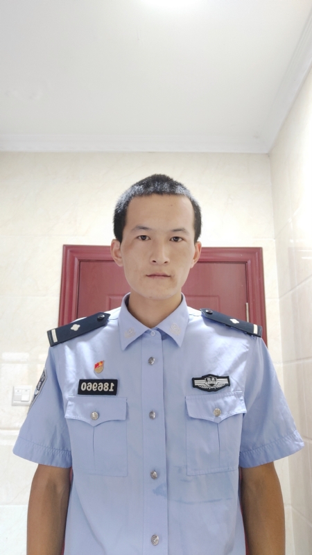 自俞灏明的第一张照片--基督教相亲网