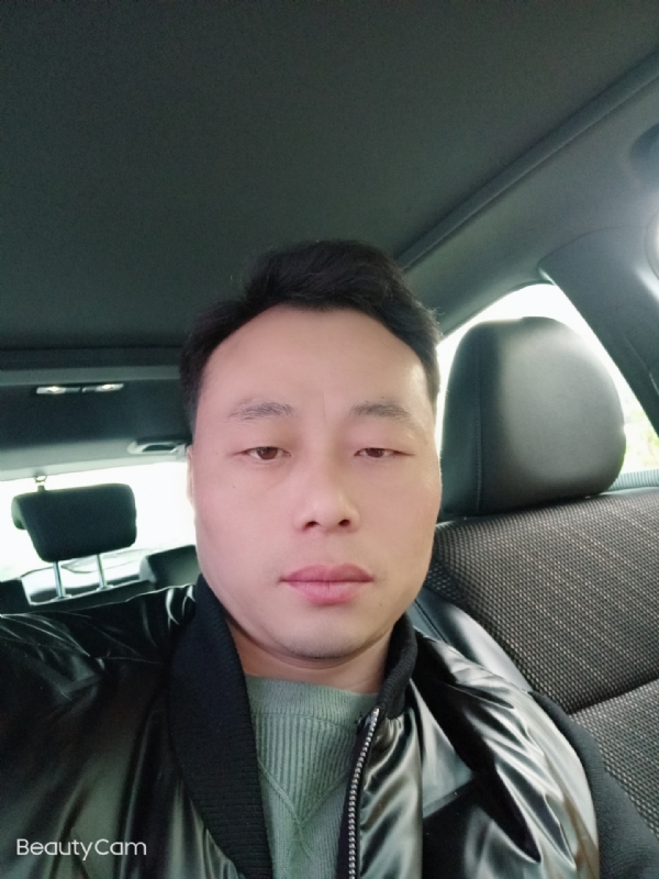 放飞的羊的第一张照片--基督教相亲网