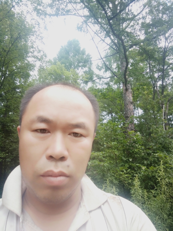 永恒的第一张照片--基督教相亲网