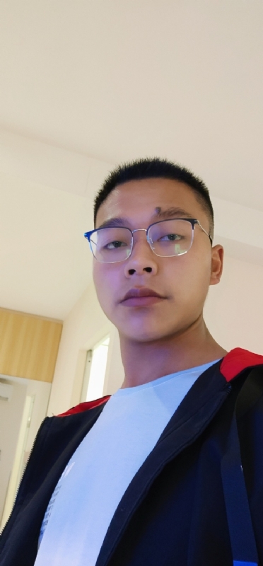 星期八我结婚的第一张照片--基督教相亲网
