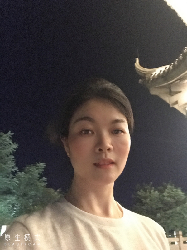 卡丁木的第一张照片--基督教相亲网