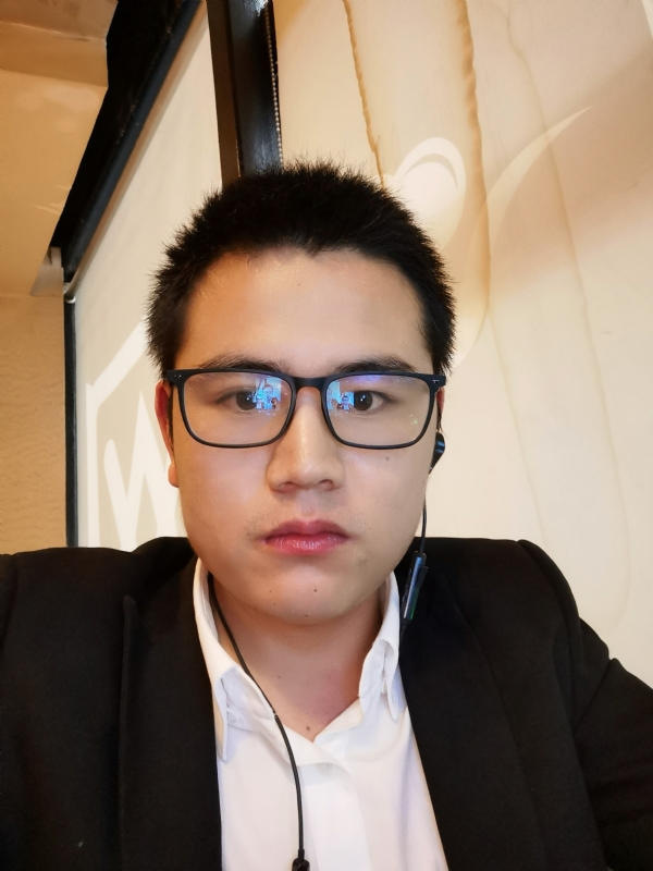 蛋壳zZzz的第三张照片--基督教相亲网