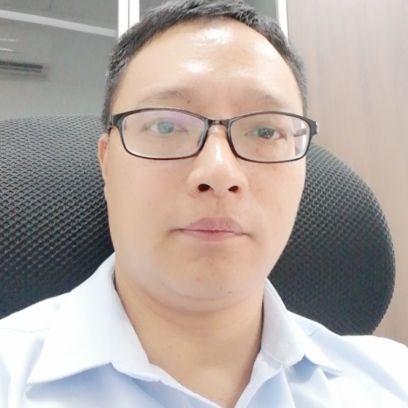 一个好人的第一张照片--基督教相亲网