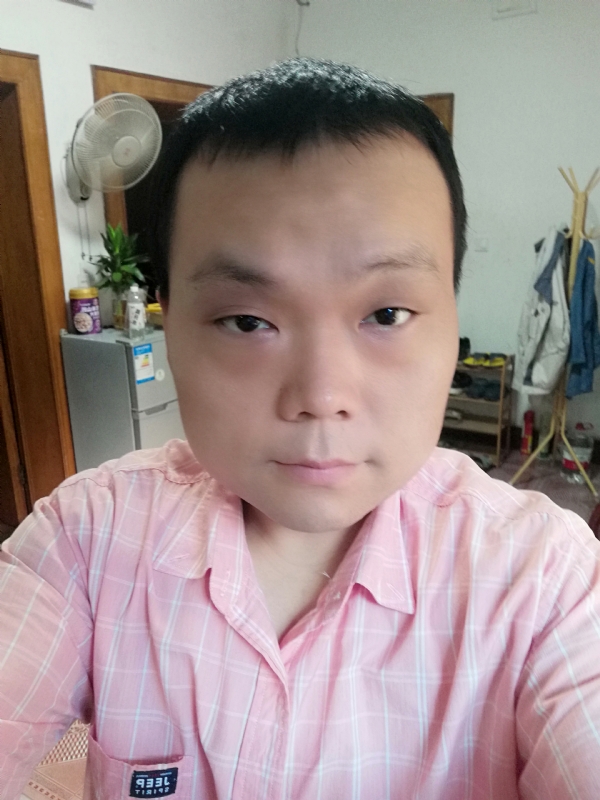 人人的第一张照片--基督教相亲网
