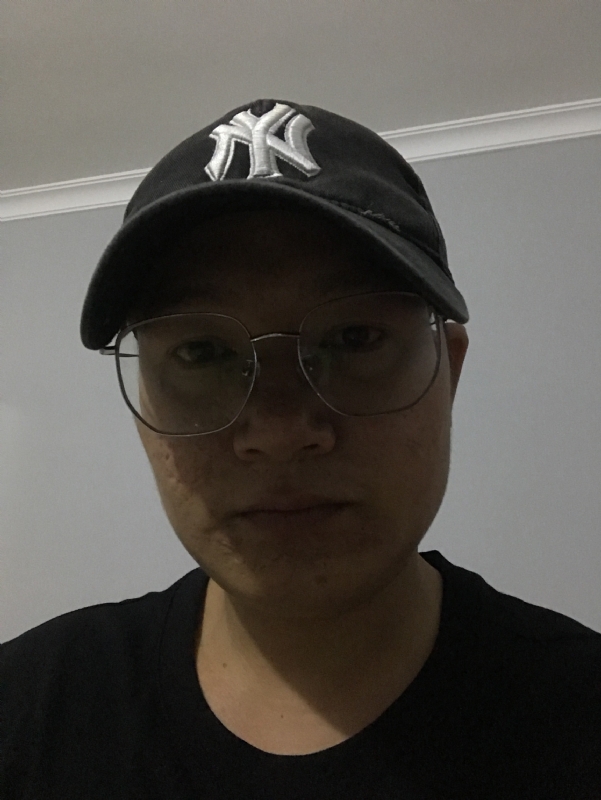 风花雪夜的第一张照片--基督教相亲网
