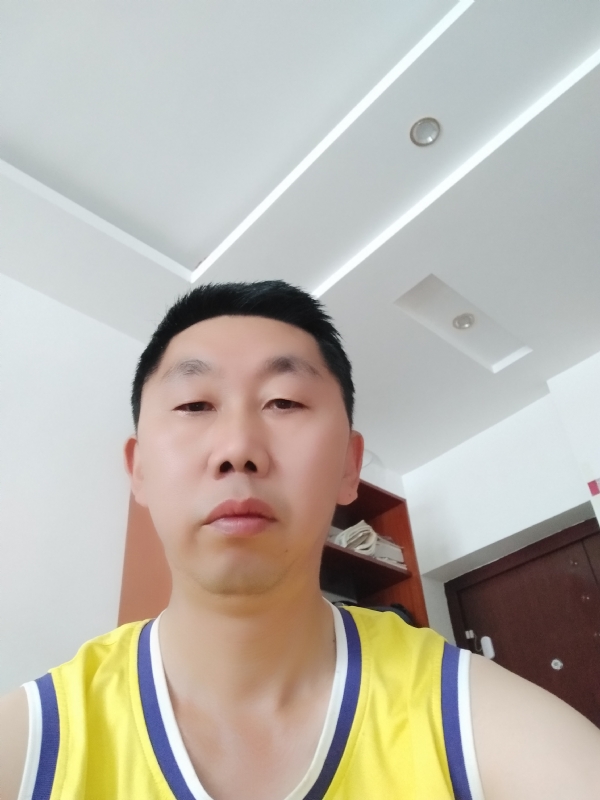 写尽半生纸上酸的第一张照片--基督教相亲网