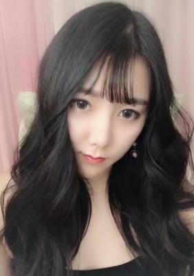 失意白兔520的第一张照片--基督教相亲网