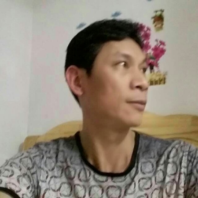 正能量的第一张照片--基督教相亲网