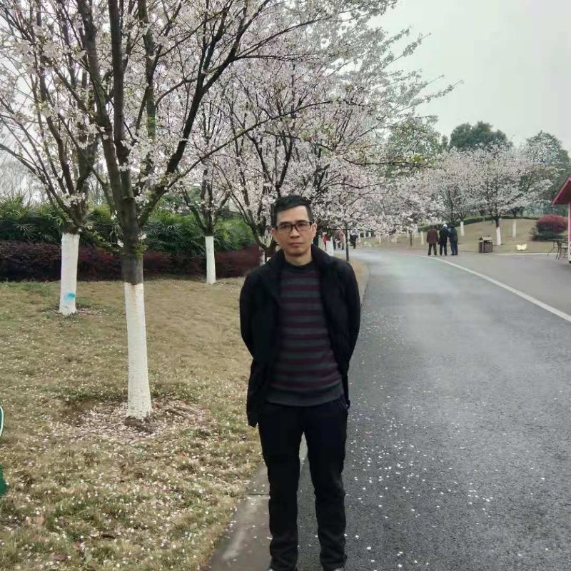 痴心爱人的第一张照片--基督教相亲网