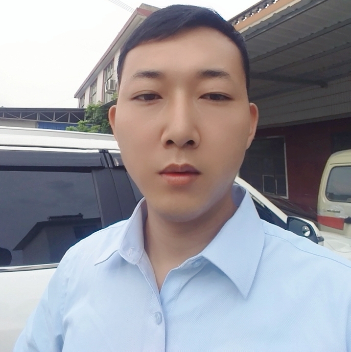 找个对象的第二张照片--基督教相亲网