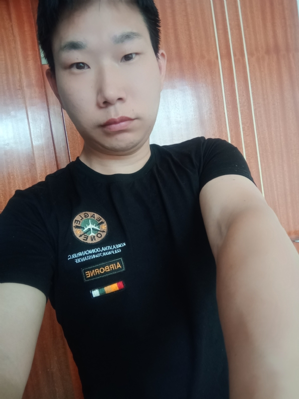求真的第一张照片--基督教相亲网