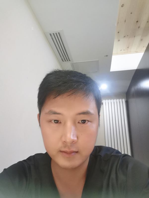 唯爱一人终此生的第一张照片--基督教相亲网
