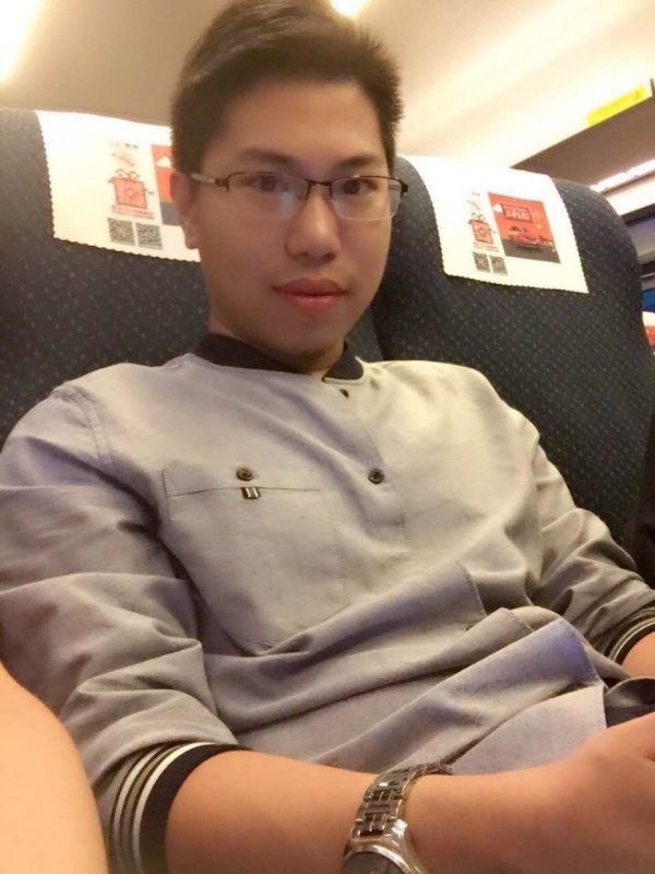 落幕的第一张照片--基督教相亲网