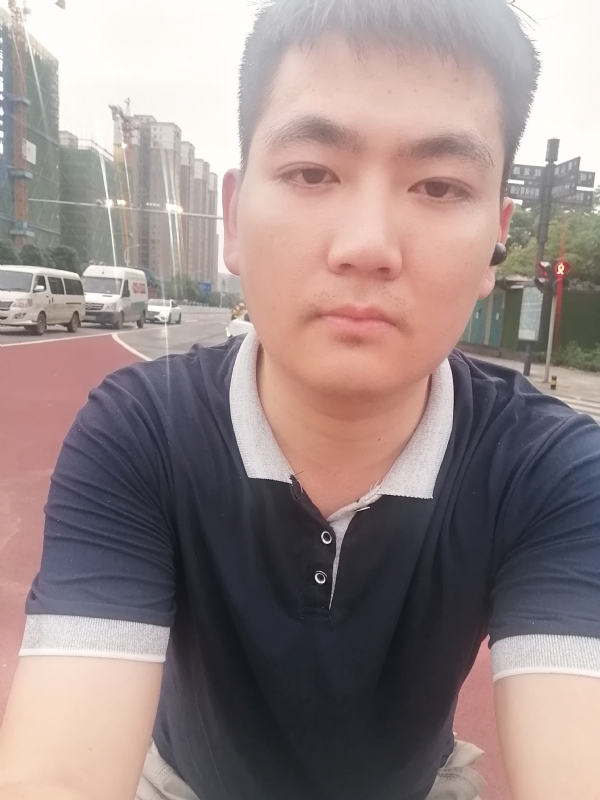 露露的第一张照片--基督教相亲网