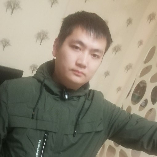 露露的第二张照片--基督教相亲网