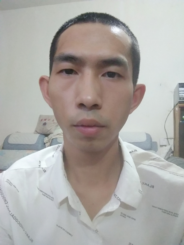 惜颜的第二张照片--基督教相亲网