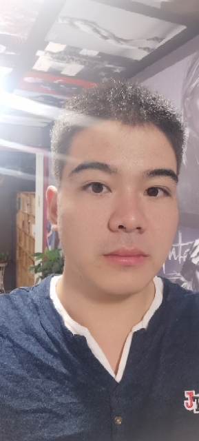 skari的第三张照片--基督教相亲网