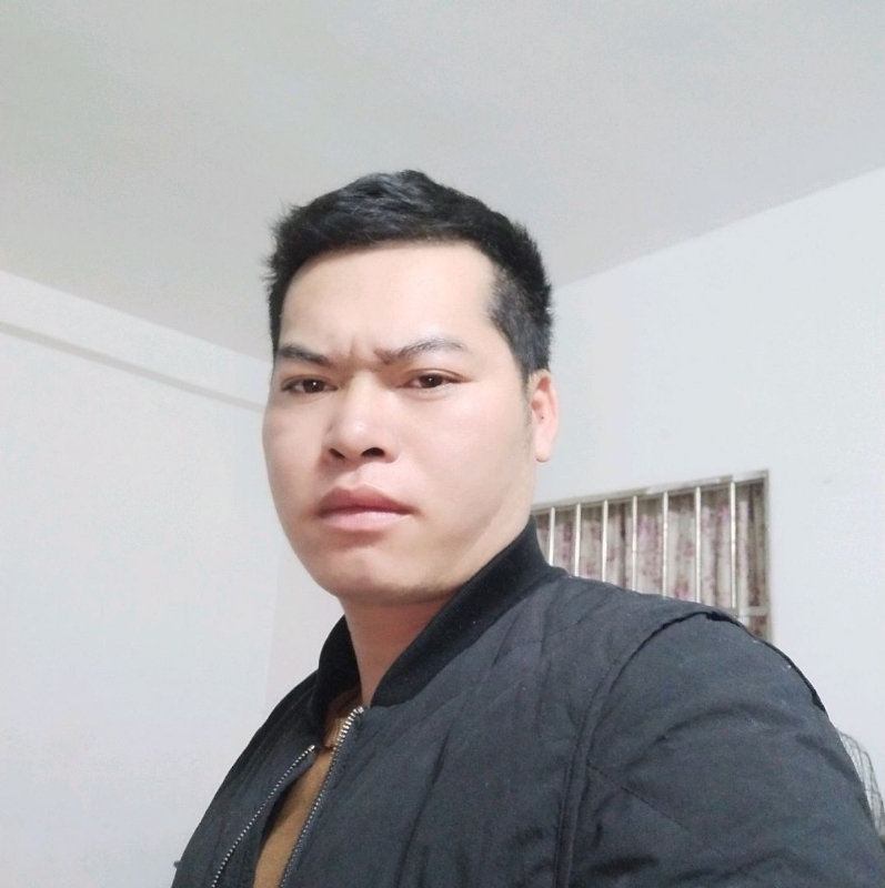 觅缘的第一张照片--基督教相亲网