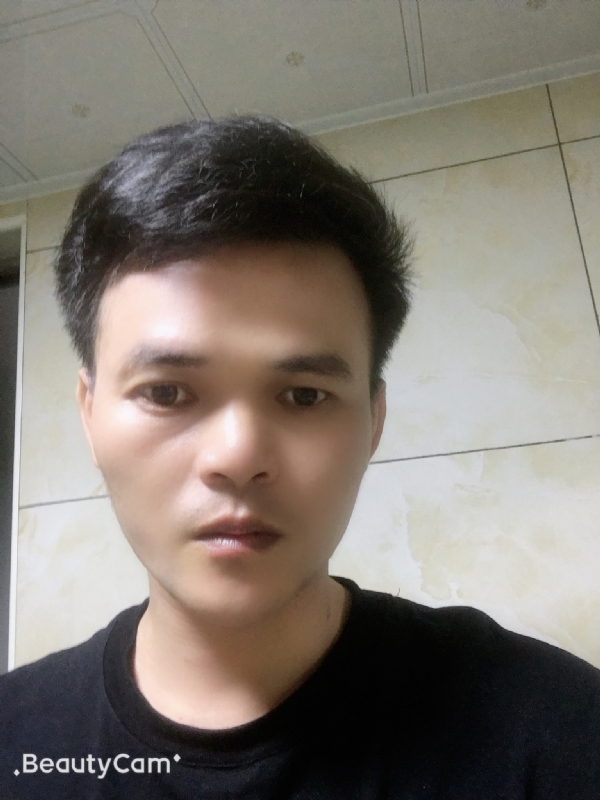 四少的第一张照片--基督教相亲网