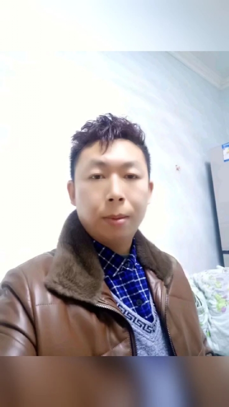 汤圆的第一张照片--基督教相亲网