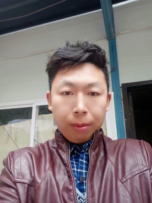 汤圆的第二张照片--基督教相亲网