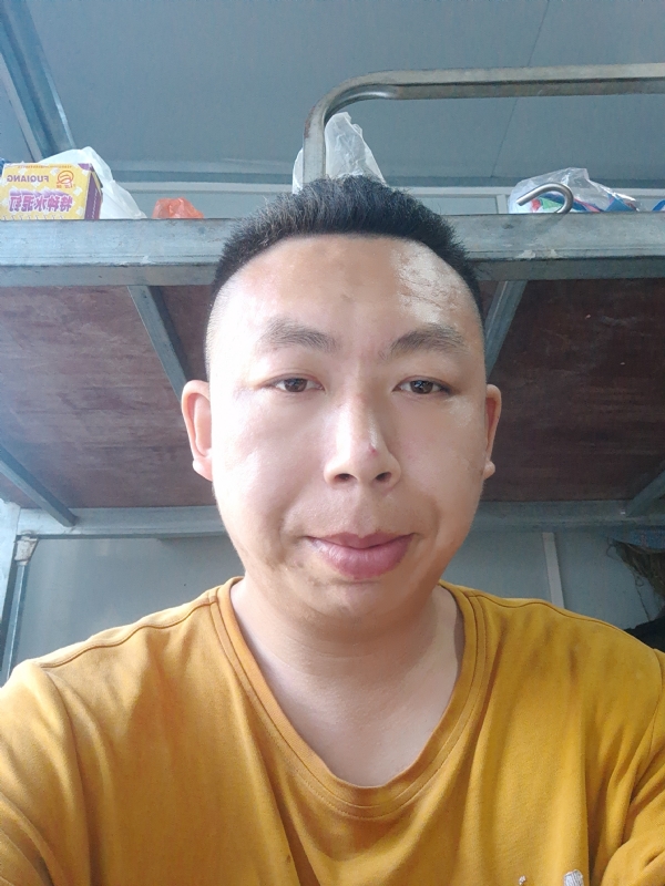 汤圆的第三张照片--基督教相亲网