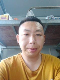 汤圆的第四张照片--基督教相亲网