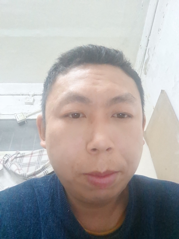 汤圆的第五张照片--基督教相亲网