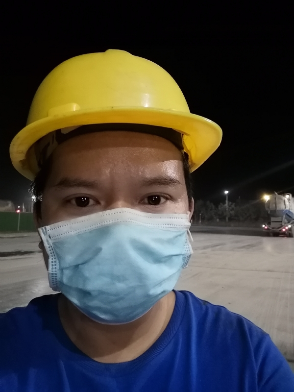 游侠儿的第二张照片--基督教相亲网