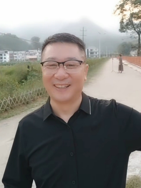 在這裡等你的第一张照片--基督教相亲网