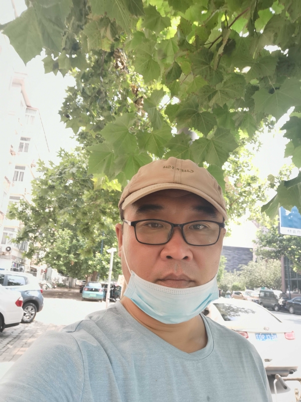 keep的第一张照片--基督教相亲网