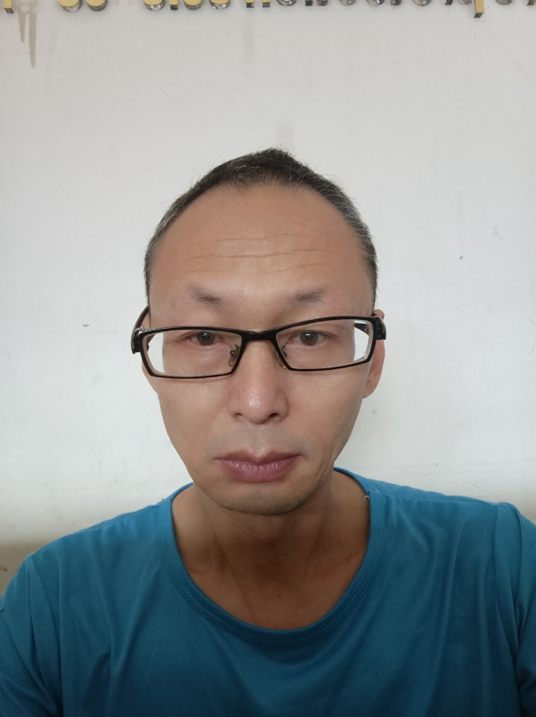 生活的第一张照片--基督教相亲网