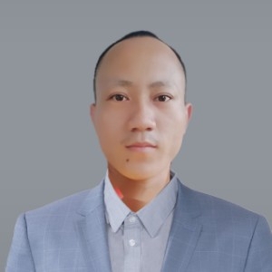 宋福军的第四张照片--基督教相亲网