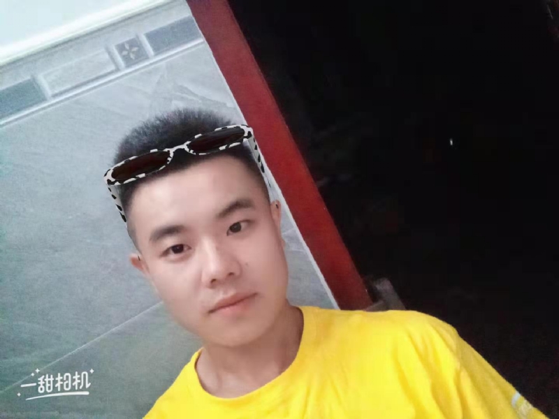 建国90周年的学渣的第一张照片--基督教相亲网